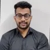 Sagar Rajguru