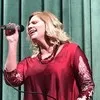 Beth Connor