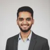 Adhithyan Balajee
