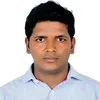 Sagar Chougule