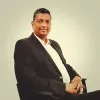 Umesh Madhukar Patwari