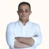 Mohammad Al