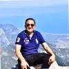 Hafiz Mustanser Ahmed