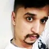 Prabhakar