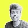 Anurag Ghose