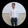 Ashish Patel