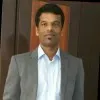 Uttam Shetty