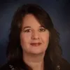 Nancy Anderson