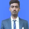 Raman Kumar Singh