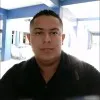 Erick Valverde