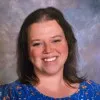 Rebecca Anne Balding