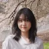 Kejun Ni