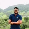Nadeesha Weerakoon