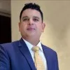 Dev Pandey