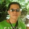 Vicson Vidallon