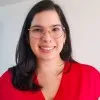 Andrea Valentina Guzman Ortega