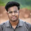 Jyoti Ranjan Mohanty