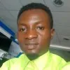 adekola adesinmirin