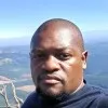 Glen Mathye