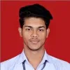Pawn Kumar Sahu