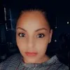 Simone Awvince