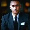 Walid Dhaoui