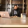 Affan Azhar