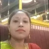 Baisakhi Chatterjee