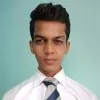 Parth Shastri