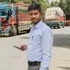 Prakash Kumar