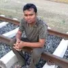 Md Mominuzzaman
