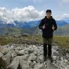 Chuang Chuen Tan