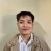 John Edward Alipon