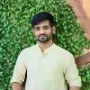RAJKISHORE PRADHAN