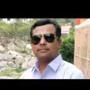 Ashish Dhar Dubey