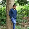AJIT KUMAR