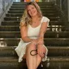 Grace Riley BSN