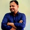 Arun Raj