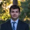 Joshua Applebaum