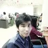 Vuong Pham
