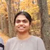 Madhubanti Basu