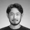 Sangheon Chung