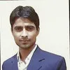 RAVI YADAV
