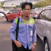 Zulfan Evendi