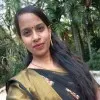 Sangita Nayak