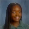 Chinwe Chukwueke