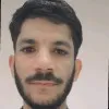 Nabeel Hassan