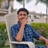 Manish Sahu