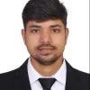 Vishal kumar Mishra