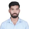 Raghu kumar